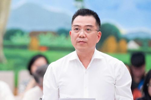 Sửa Luật Đất đai: Gỡ điểm nghẽn, giải phóng nguồn lực cho phát triển