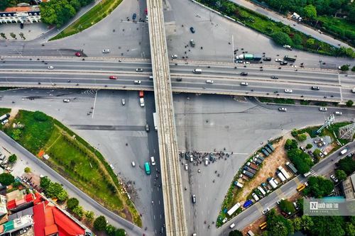 Đầu tư công năm 2026: Hơn 567.700 tỷ đồng đã được giải ngân, đạt 55,5% kế hoạch