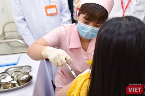 Bộ Y tế cảnh báo cúm mùa đang gia tăng, người dân cần chủ động phòng dịch