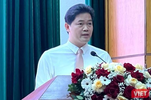 Siết quản lý thực phẩm đặt mua qua nền tảng trực tuyến