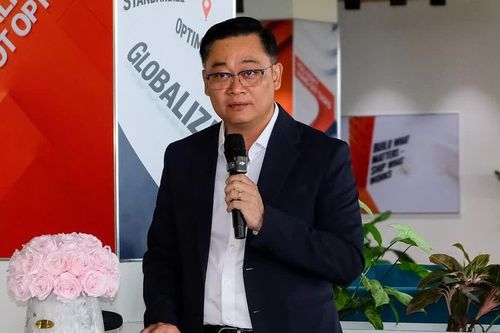 AI tìm đối tác 24/7, doanh nghiệp TP.HCM cần chuẩn bị gì?
