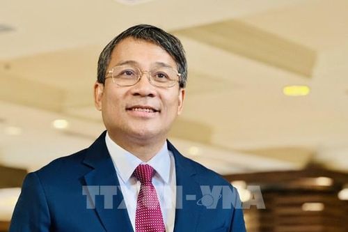 APEC 2027 mở thêm cơ hội thúc đẩy thương mại, đầu tư