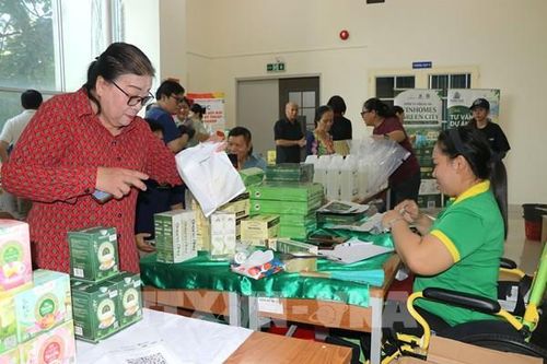 Tìm giải pháp thúc đẩy kinh tế tuần hoàn trong doanh nghiệp vừa và nhỏ