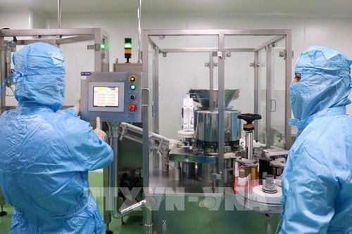 Khánh Hòa rà soát toàn bộ nhiệm vụ chuyển đổi số năm 2026