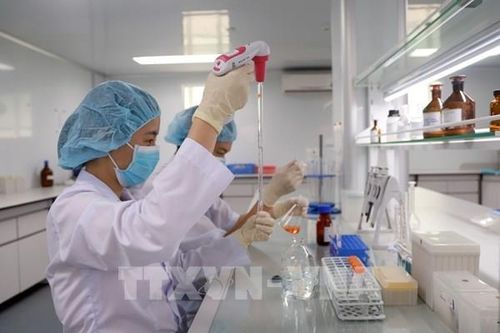 Khánh Hòa tổ chức Ngày hội Công nghệ số năm 2026