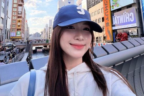 Hòa Minzy gặp sự cố tại Úc