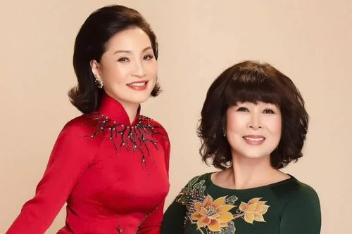 Hồng Đào tuyên bố điều không ngờ về Hồng Vân