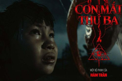 Phim Sợi Chỉ Đỏ đổi tên
