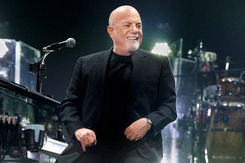 Billy Joel cập nhật sức khỏe sau ca phẫu thuật não, tiết lộ vấn đề còn gặp phải