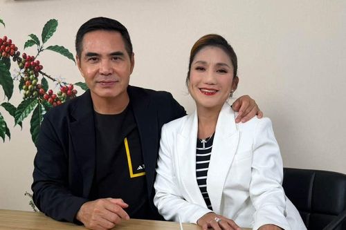 Cát Tường và Trung Dũng đứng trước nguy cơ lỗ vốn