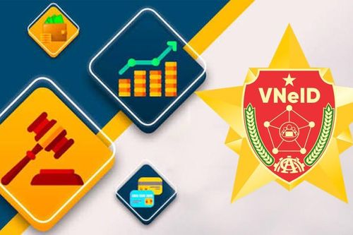 Chính sách mới sẽ chính thức có hiệu lực thi hành từ tháng 10/2026