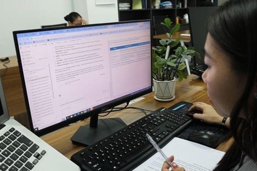 Việt Nam đứng thứ hai Đông Nam Á về mức độ sử dụng AI