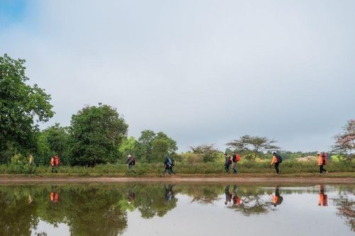 Tour du lịch của Việt Nam vừa lọt đề cử xuất sắc nhất thế giới có gì?