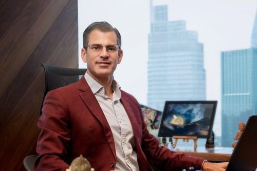 Mekong Capital từ chối bán cổ phần F88 dù nhiều lời hỏi mua