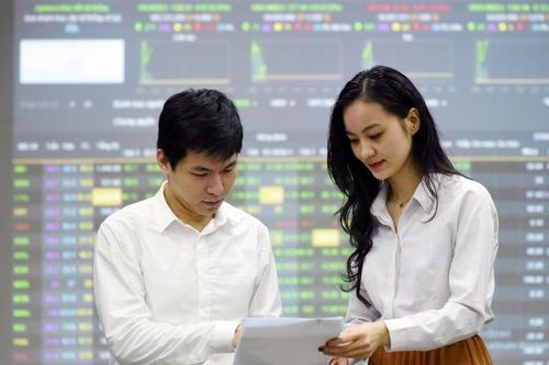 Loạt chính sách kinh tế mới có hiệu lực từ tháng 10/2026