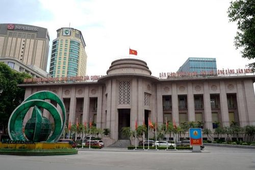 Ngân hàng Nhà nước mở lộ trình nới trần LDR lên 95%