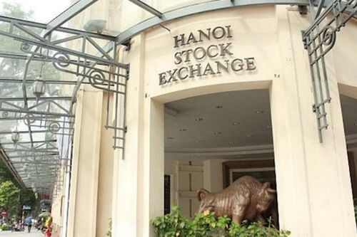 Chuyển toàn bộ cổ phiếu niêm yết trên sàn HNX sang sàn HoSE