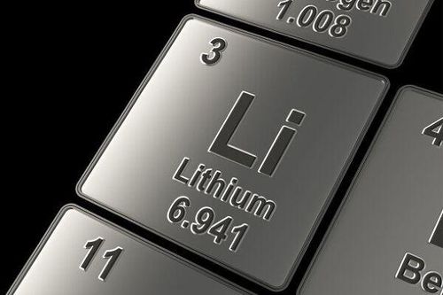 Giá lithium phục hồi, các mỏ tại Australia rục rịch mở rộng sản xuất
