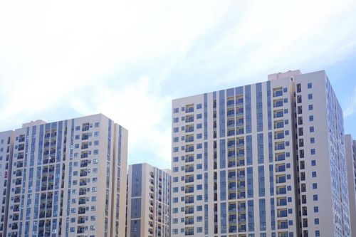 Bộ Công an cảnh báo về các thủ đoạn lừa đảo trong giao dịch bất động sản, nhà ở