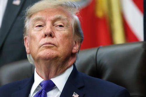 Chính sách thuế quan toàn cầu của Tổng thống Trump tiếp tục đối mặt với thách thức pháp lý