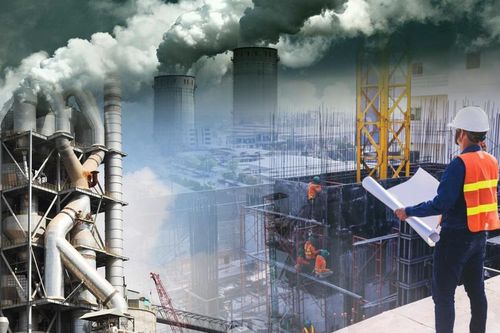 Đề nghị giữ quy định tần suất kiểm kê khí nhà kính 2 năm