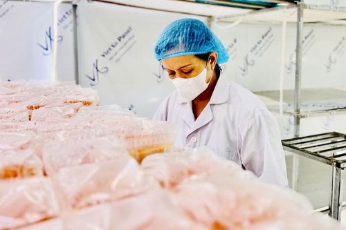 Bắc Ninh: 77 ý tưởng, dự án tham gia cuộc thi khởi nghiệp đổi mới sáng tạo