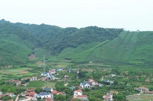 Bắc Ninh: Nắng nóng gay gắt, cảnh báo nguy cơ cháy rừng cấp nguy hiểm tại 44 xã, phường