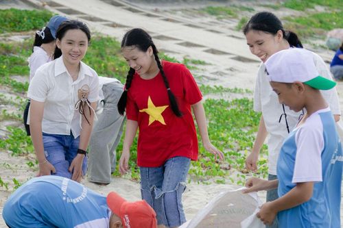 Học từ chuyện vùng đất của mình