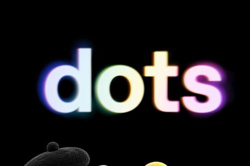 OpenAI ra mắt dòng trợ lý ảo Dots: Mô hình tác nhân tự vận hành trên nền tảng GPT-6 Astra