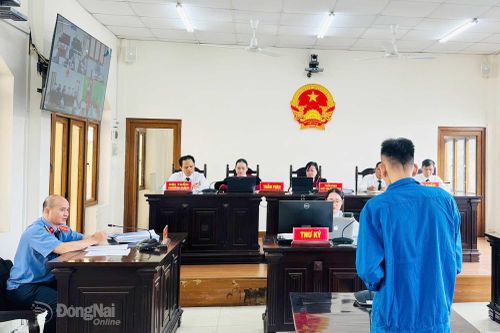 Đừng để tình yêu biến thành thù hận