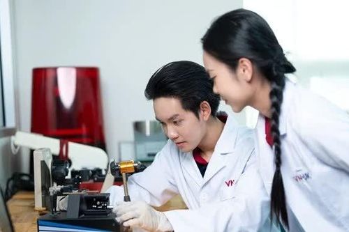 Quỹ Học bổng Quốc gia từ ngày 1-10: Những nhóm sinh viên nào được ưu tiên?