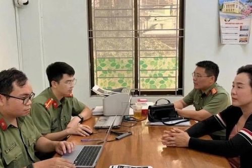 Không có “vùng trống” pháp luật trên mạng xã hội - Kỳ 2: Từ màn hình ảo đến hậu quả thật