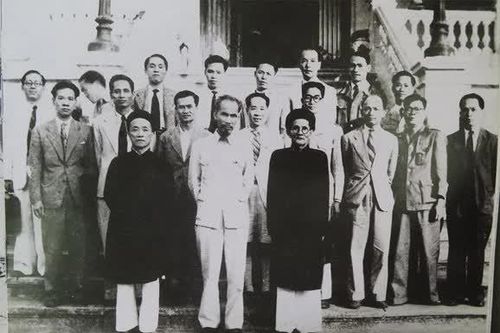 Kỷ niệm 150 năm Ngày sinh cụ Huỳnh Thúc Kháng (1-10-1876 – 1-10-2026): Tấm gương cao đẹp của bậc đại trí thức trọn đời vì nước, vì dân