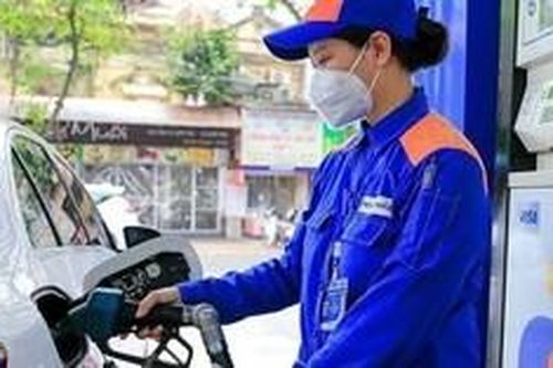 Chỉ đạo, điều hành của Chính phủ, Thủ tướng Chính phủ ngày 30/9/2026 (3)