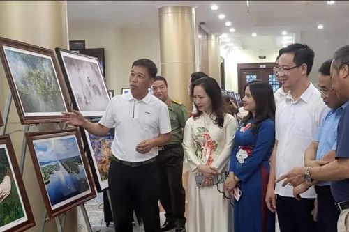 Lào Cai sẽ tổ chức tọa đàm về vai trò của văn nghệ sĩ trong bảo tồn văn hóa vào tháng 11/2026