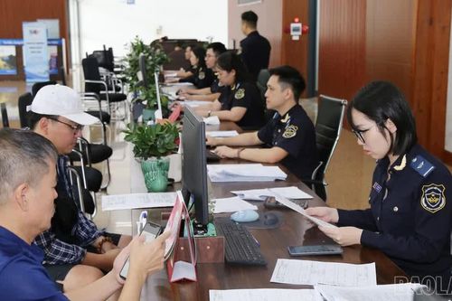 Lào Cai thu ngân sách 9 tháng đạt gần 16.000 tỷ đồng