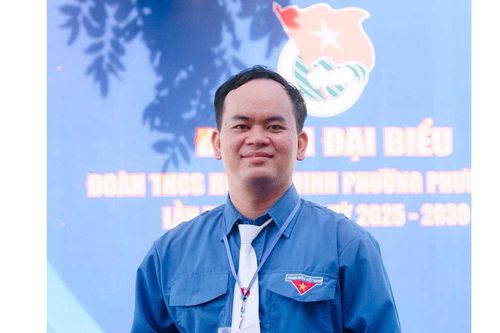 Ðưa công nghệ vào đời sống quê nhà