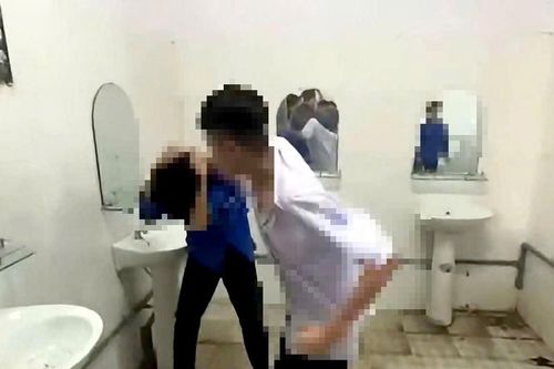 Ngành giáo dục Lâm Đồng chỉ đạo xử lý nghiêm vụ bạo lực học đường ở Nhân Cơ