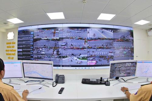 Lâm Đồng tháo gỡ các điểm nghẽn chuyển đổi số