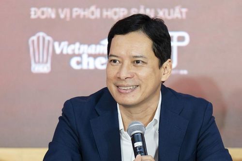 Giải pháp xử lý video ngắn AI nhảm nhí: Kết hợp biện pháp chặn lọc và lan tỏa điều tích cực