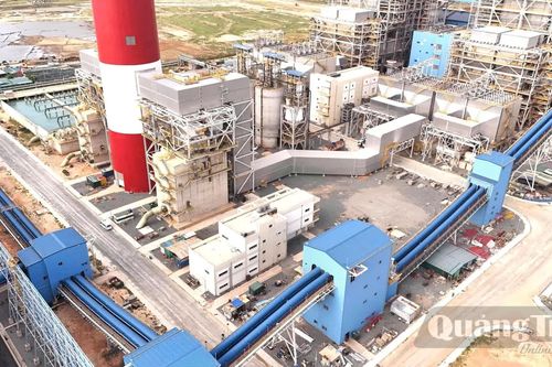 Hành động quyết liệt, tạo chuyển biến mạnh mẽ đẩy nhanh các dự án trọng điểm