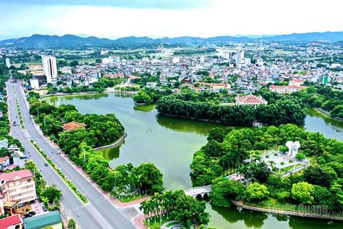 Tuyên Quang ban hành Danh mục 181 dự án thu hút đầu tư ngoài ngân sách giai đoạn 2026 - 2030