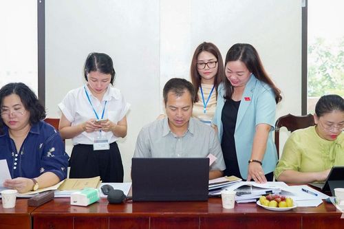 Gỡ vướng trong giải quyết thủ tục hành chính về đất đai