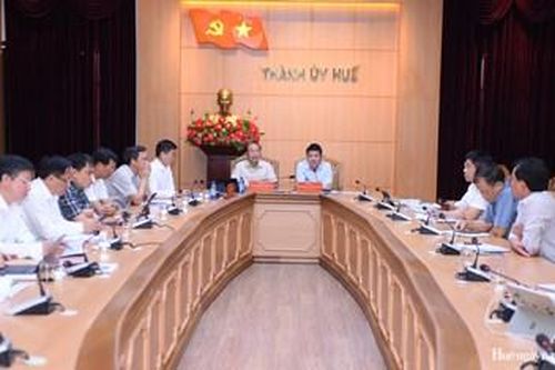 Khơi thông nguồn lực tăng trưởng