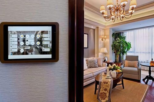 Cảnh giác cháy nổ từ các thiết bị điện trong nhà
