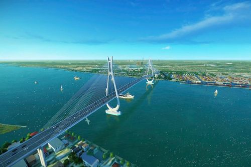 47 năm CC1: Nối những nhịp cầu, mở những hành trình phát triển