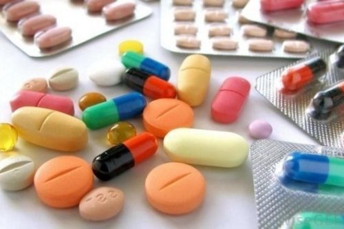 Xử phạt Công ty TNHH Medochemie (Viễn Đông) 155 triệu đồng