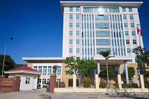 Thuế tỉnh Gia Lai: Triển khai hoàn thuế giá trị gia tăng tự động cho doanh nghiệp trong tháng 10/2026