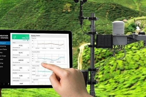Phân quyền thẩm định báo cáo đánh giá tác động môi trường cho địa phương