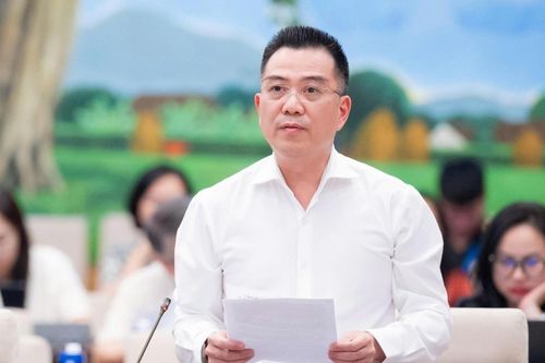 Thu hồi đất xây khu đô thị: Đề xuất bồi thường bằng đất ở hoặc nhà ở tại chỗ